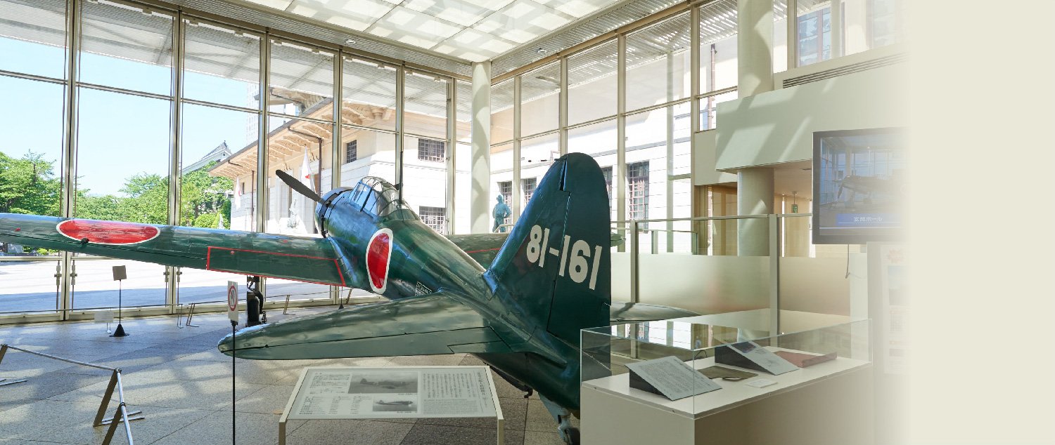 ⛩️ 야스쿠니 신사 (靖國神社) 이미지 3